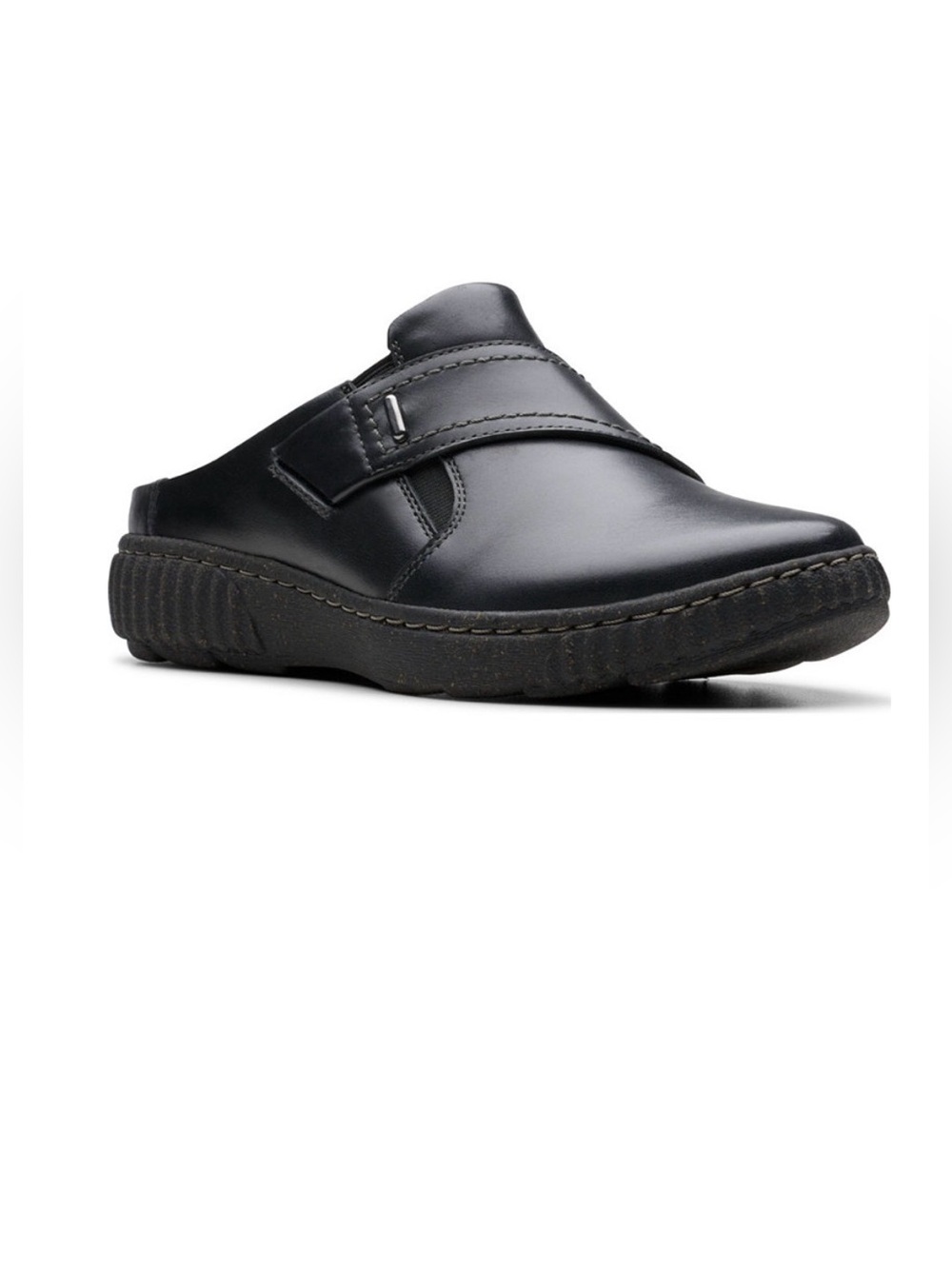 Clarks Women's Collection Caroline Bay Clogs